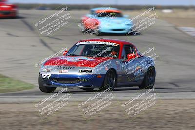 media/Oct-25-2025-CalClub SCCA (Sat) [[34c778dfbe]]/Group 5/Race/